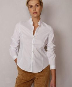 Northup.shopae2425cdee 1