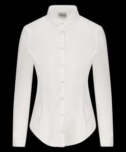 Northup.shopae2425cdee 2