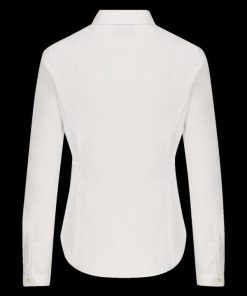 Northup.shopae2425cdee 3