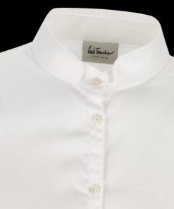 Northup.shopae2425cdee 4