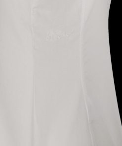 Northup.shopae2425cdee 5