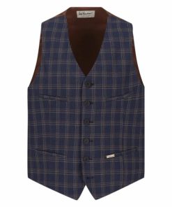 Northup.shopae254118e2 1