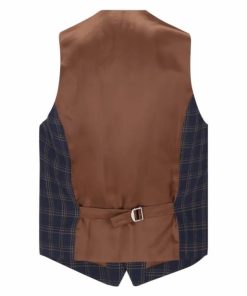 Northup.shopae254118e2 2