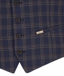 Northup.shopae254118e2 4