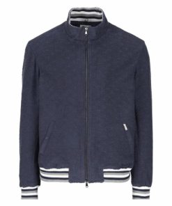 Northup.shopae2fb9996f 1