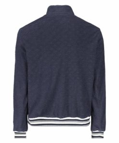 Northup.shopae2fb9996f 2