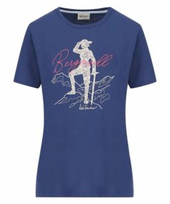 Northup.shopae4273517c 1