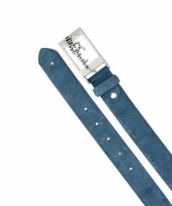 Northup.shopae6189f046 2