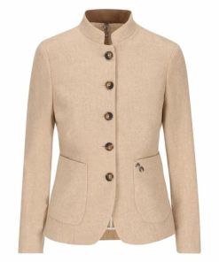 Northup.shopae6e639237 1