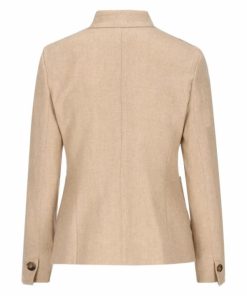 Northup.shopae6e639237 2