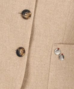 Northup.shopae6e639237 3