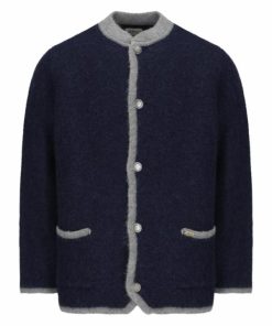 Northup.shopae97ccb3dd 1