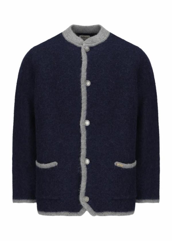 Northup.shopae97ccb3dd 1