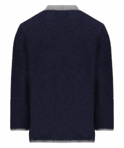 Northup.shopae97ccb3dd 2