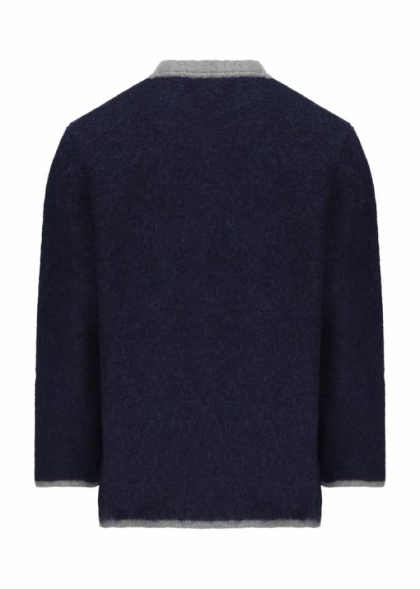 Northup.shopae97ccb3dd 2