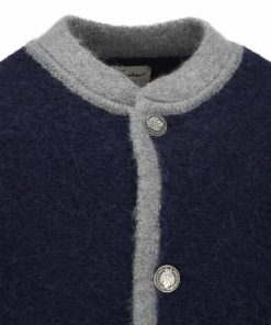 Northup.shopae97ccb3dd 3