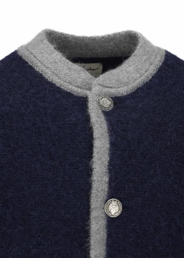 Northup.shopae97ccb3dd 3