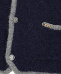 Northup.shopae97ccb3dd 4