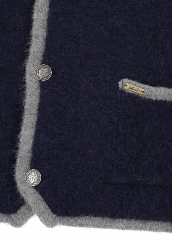 Northup.shopae97ccb3dd 4