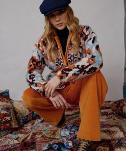 Northup.shopae9d232f95 1