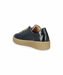 Northup.shopae9d232f95 4