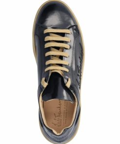 Northup.shopae9d232f95 5