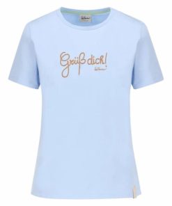 Northup.shopaeb77f46c6 1