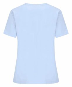 Northup.shopaeb77f46c6 2