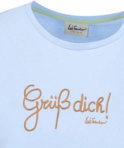 Northup.shopaeb77f46c6 3