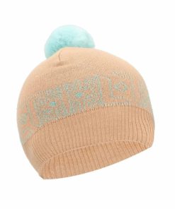 Northup.shopaef120afca 1