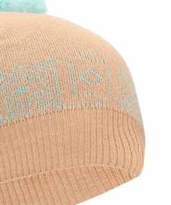 Northup.shopaef120afca 2