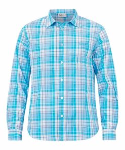 Northup.shopaf077169d0 1