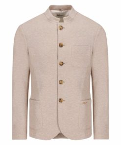 Northup.shopafcb808790 1