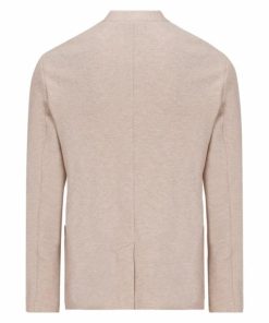 Northup.shopafcb808790 2