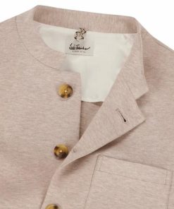 Northup.shopafcb808790 3