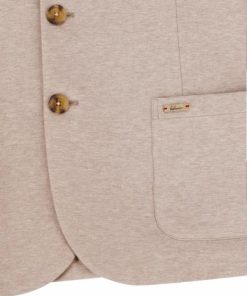 Northup.shopafcb808790 4