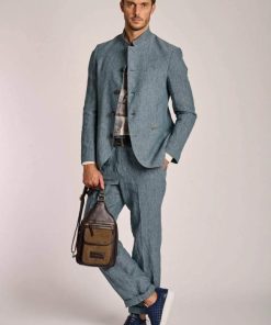 Northup.shopaff5e8ac0f 1