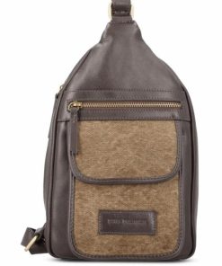 Northup.shopaff5e8ac0f 2