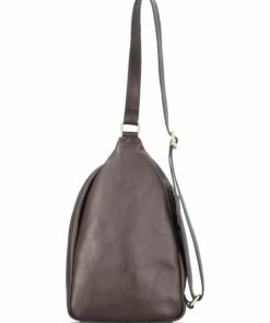 Northup.shopaff5e8ac0f 3