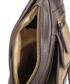 Northup.shopaff5e8ac0f 4