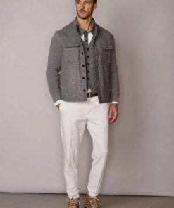 Northup.shopb02cafb8eb 1