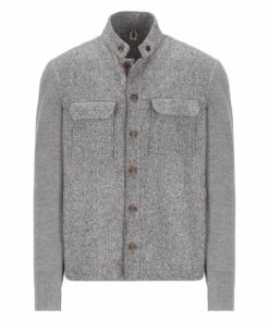 Northup.shopb02cafb8eb 2