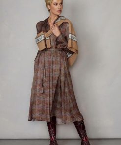 Northup.shopb0c63538f4 1