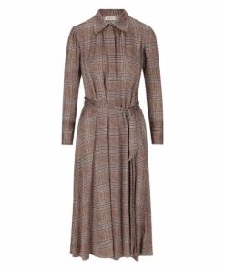 Northup.shopb0c63538f4 2