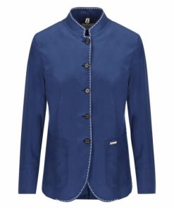 Northup.shopb0c7c0f360 1