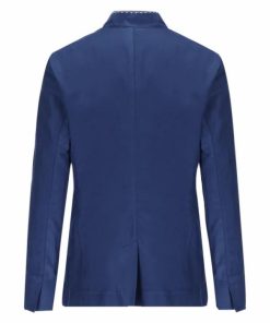 Northup.shopb0c7c0f360 2