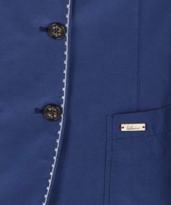 Northup.shopb0c7c0f360 4