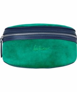 Northup.shopb0edf08e1d 1