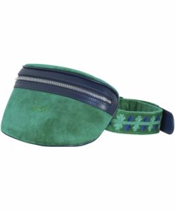 Northup.shopb0edf08e1d 2