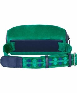 Northup.shopb0edf08e1d 3